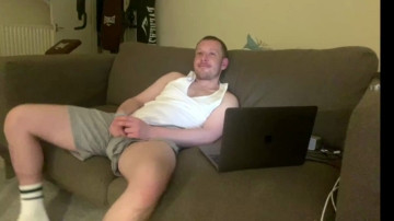 RICKYLONDON  12-05-2021 Recorded Video Show