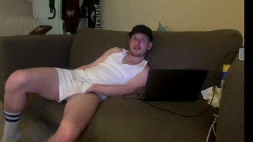 RICKYLONDON  12-05-2021 Recorded Video Download