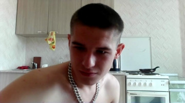 Rasta_Streeet  12-05-2021 video bigtoys