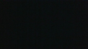 Rebarene  12-05-2021 Recorded Video Download