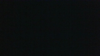 Rebarene  12-05-2021 Recorded Video Show