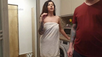 Rrr1995 12-05-2021 Ass 