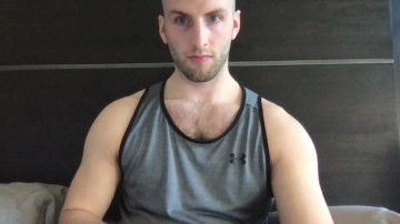 Ryanandchadcb  12-05-2021 video pov