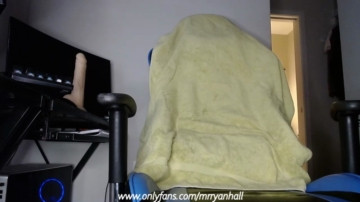 Rybear69  12-05-2021 video stripte