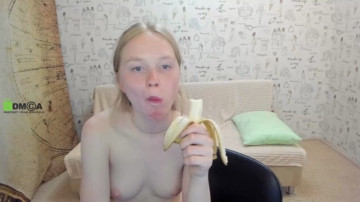 Shy_Lally