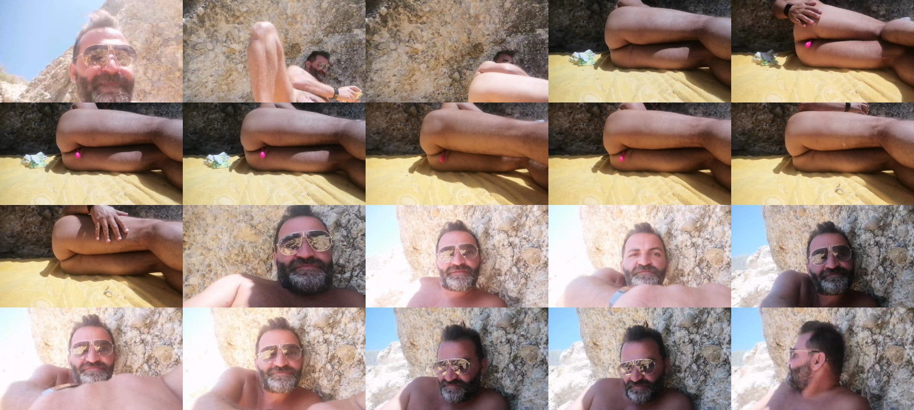 Slavomir78  12-05-2021 Recorded Video Download
