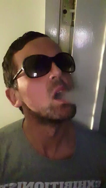 SlutboyBen  12-05-2021 Recorded Video Cam