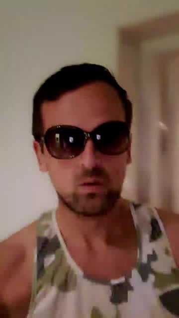 SlutboyBen  12-05-2021 Recorded Video Webcam
