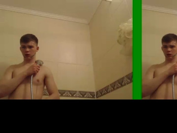 Sweet_Brandon1  12-05-2021 Recorded Video Porn