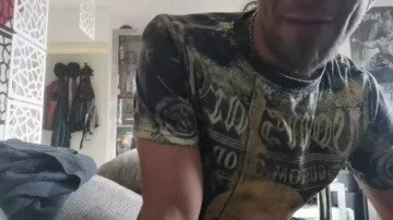 Tastit4cs  12-05-2021 Recorded Video Porn