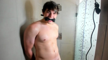 Thejohnnystone  12-05-2021 video sshhh