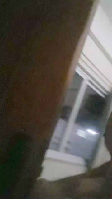 Tony_brazil  11-05-2021 Recorded Video Show