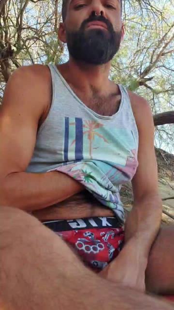 Tryingc  12-05-2021 Recorded Video Show