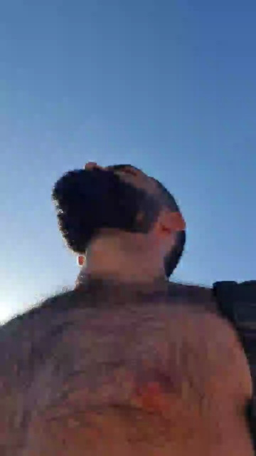 Tryingc  12-05-2021 Recorded Video Download