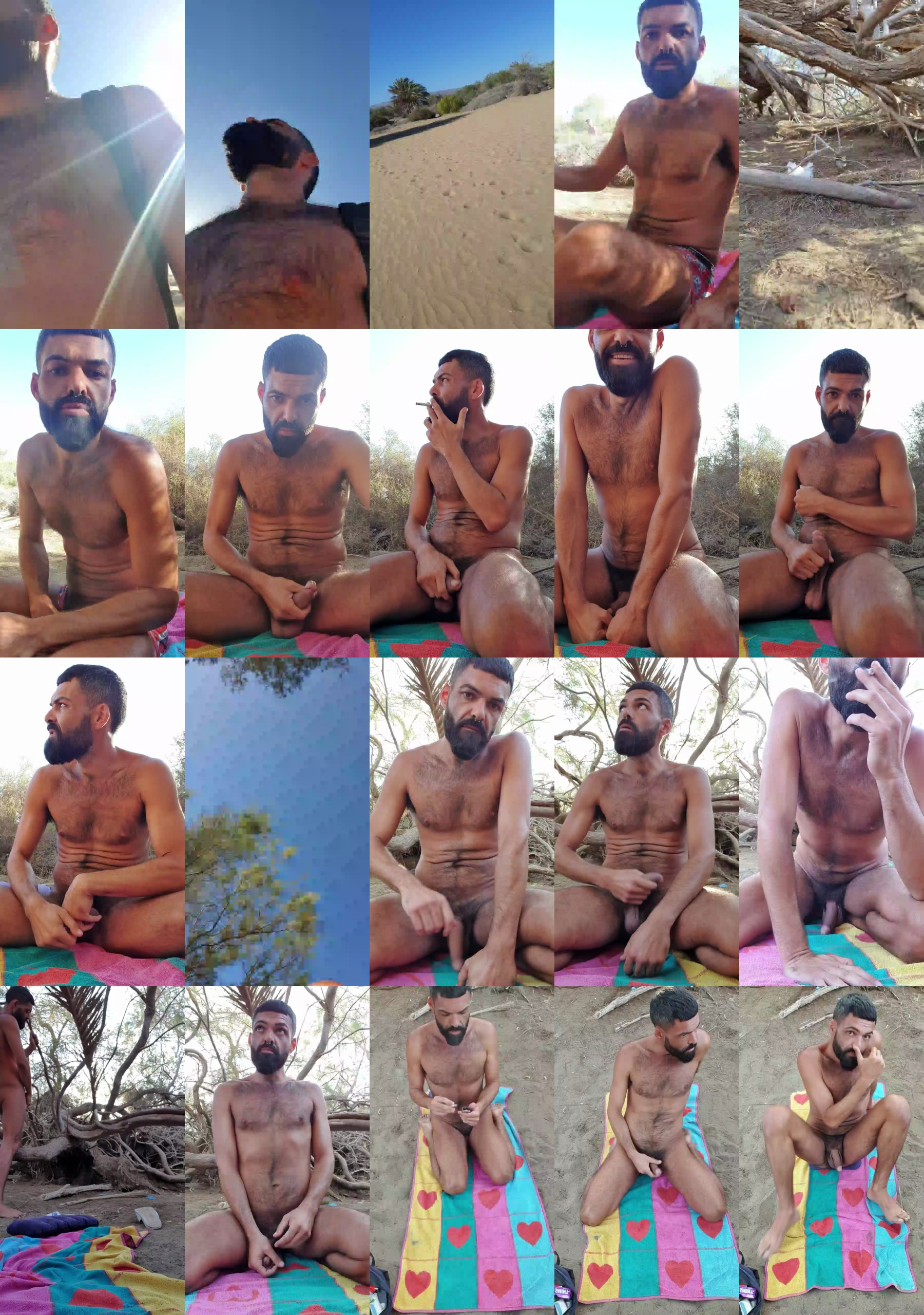 Tryingc  12-05-2021 Recorded Video Download