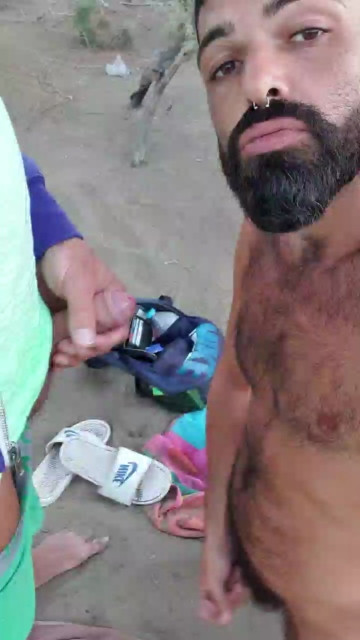 Tryingc  12-05-2021 Recorded Video Download