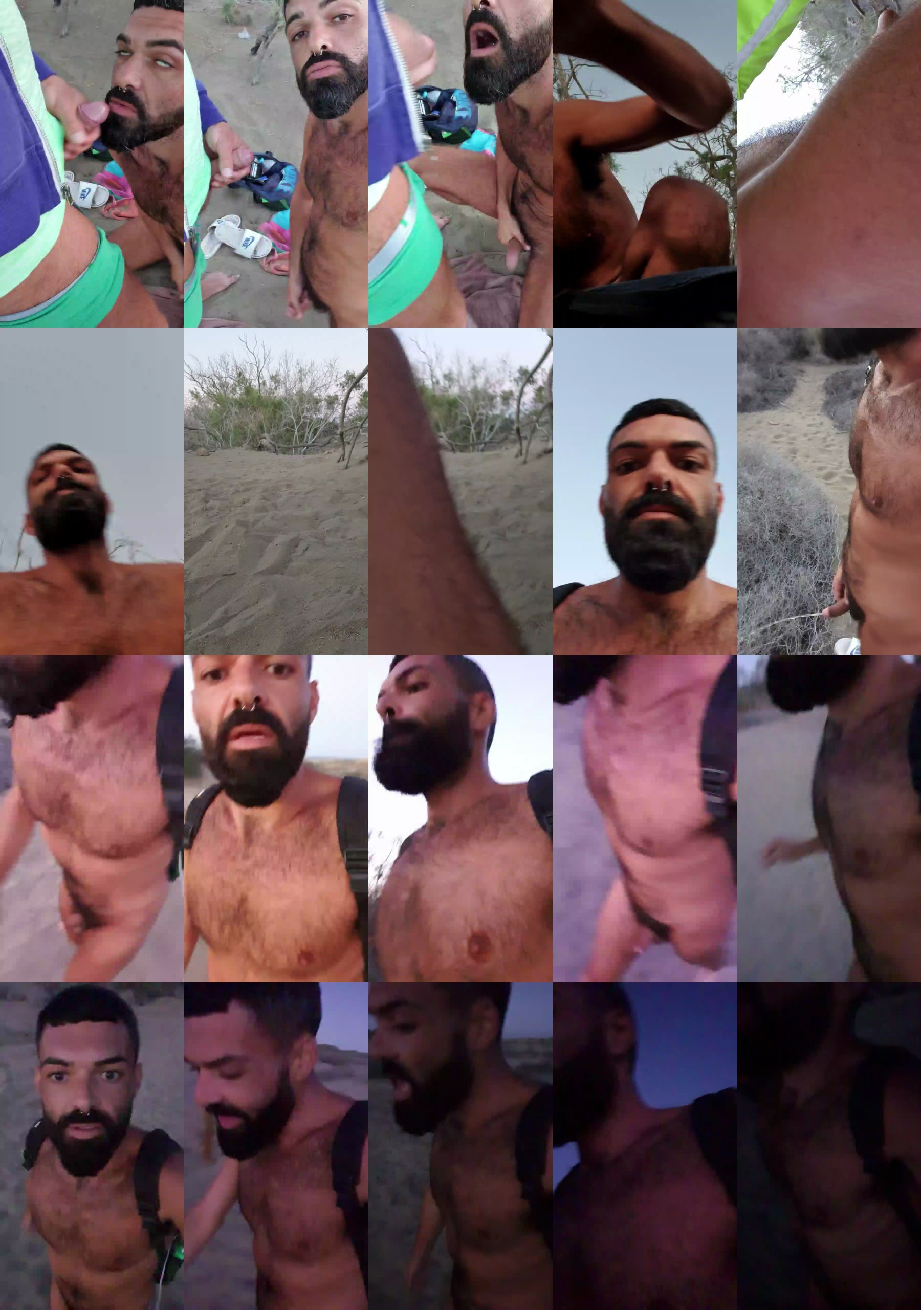 Tryingc  12-05-2021 Recorded Video Download