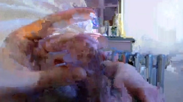 Umphreak42  12-05-2021 video anal show