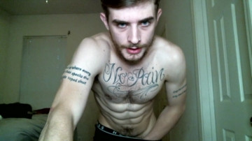 Willyt98  12-05-2021 video striptease