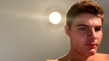 Y0ungblood19  12-05-2021 video Fuck my