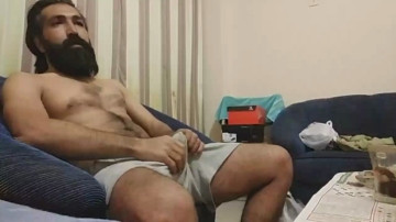 billy1727  12-05-2021 Recorded Video Show