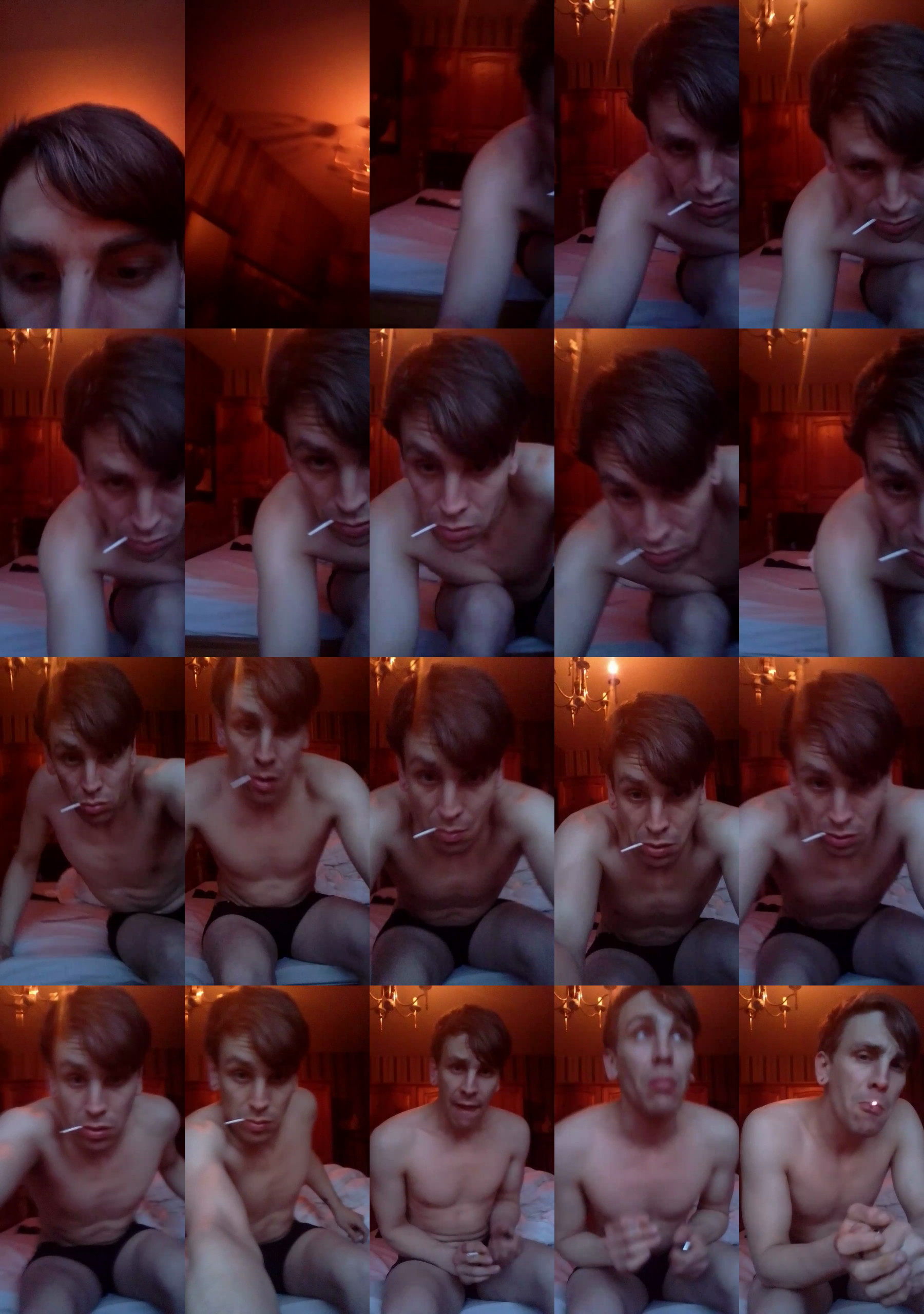 chasxmayhem121  12-05-2021 Recorded Video Porn