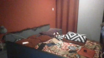 classied  12-05-2021 Recorded Video Porn