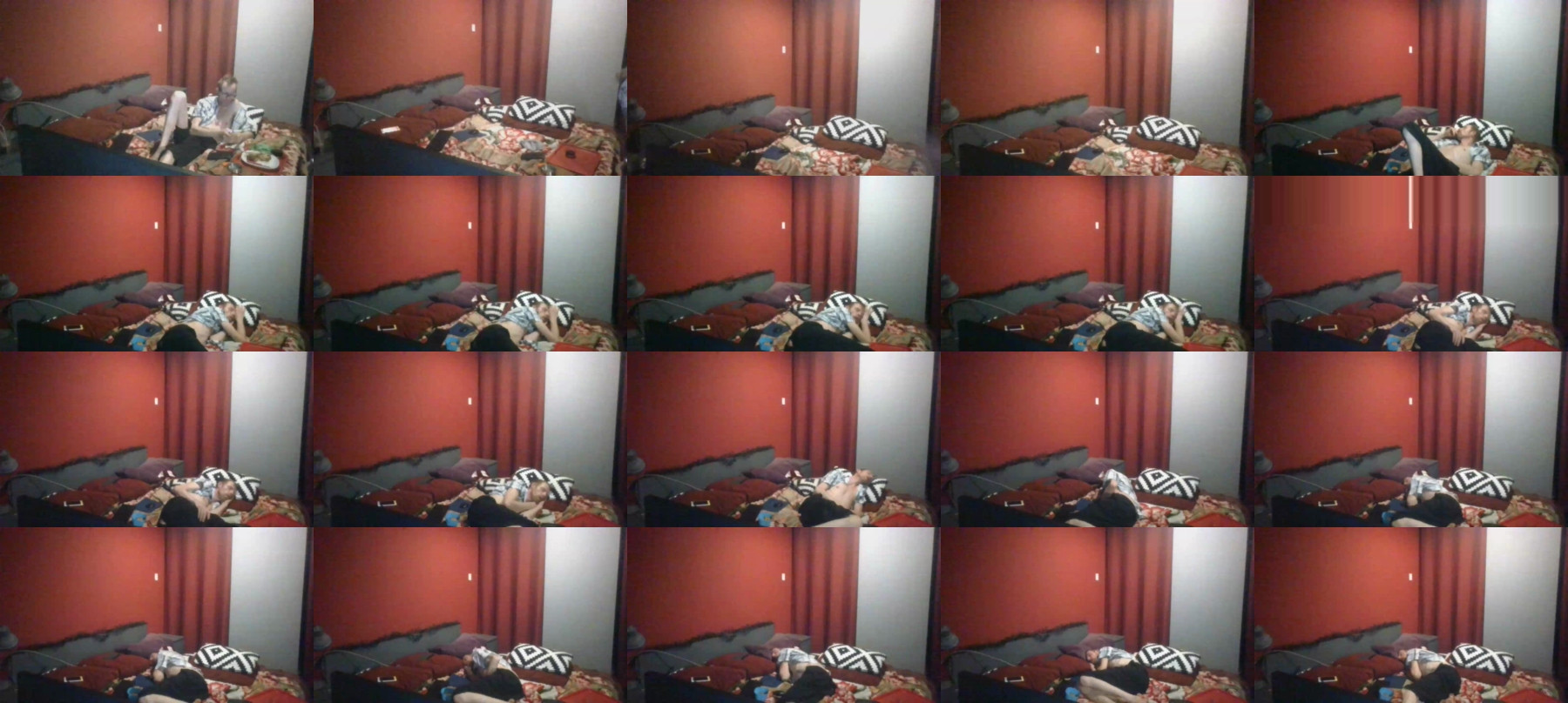 classied  12-05-2021 Recorded Video Porn