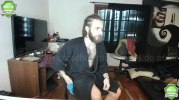 classied  12-05-2021 Recorded Video Nude
