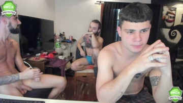 classied  12-05-2021 Recorded Video Porn