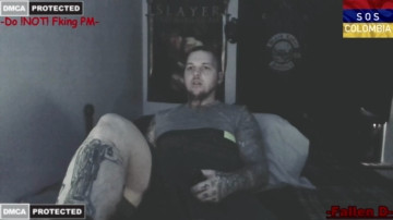 fallen_disaster  12-05-2021 Recorded Video Nude