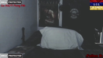 fallen_disaster  12-05-2021 Recorded Video Show