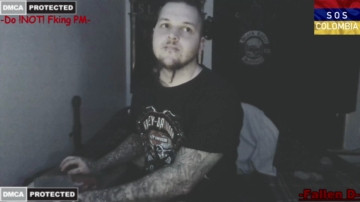 fallen_disaster  12-05-2021 Recorded Video Download