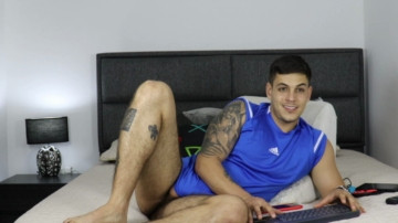 jackob_j1  12-05-2021 Recorded Video XXX