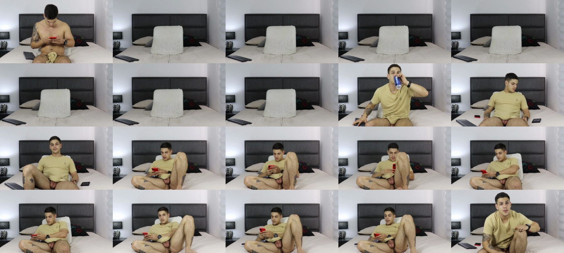 jackob_j1  12-05-2021 Recorded Video Webcam