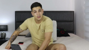 jackob_j1  12-05-2021 Recorded Video Webcam