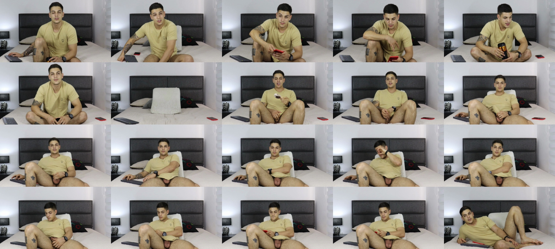 jackob_j1  12-05-2021 Recorded Video Webcam