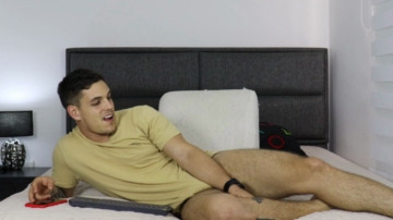 jackob_j1  12-05-2021 Recorded Video Webcam