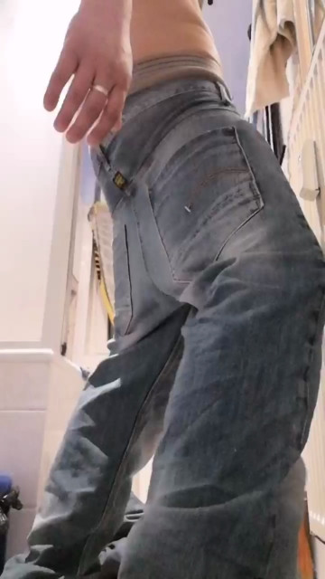 jeans_boy  12-05-2021 Recorded Video Download