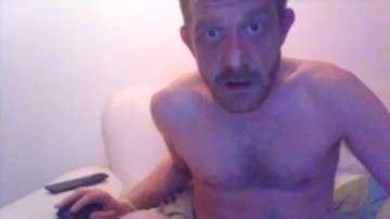 joost41xl