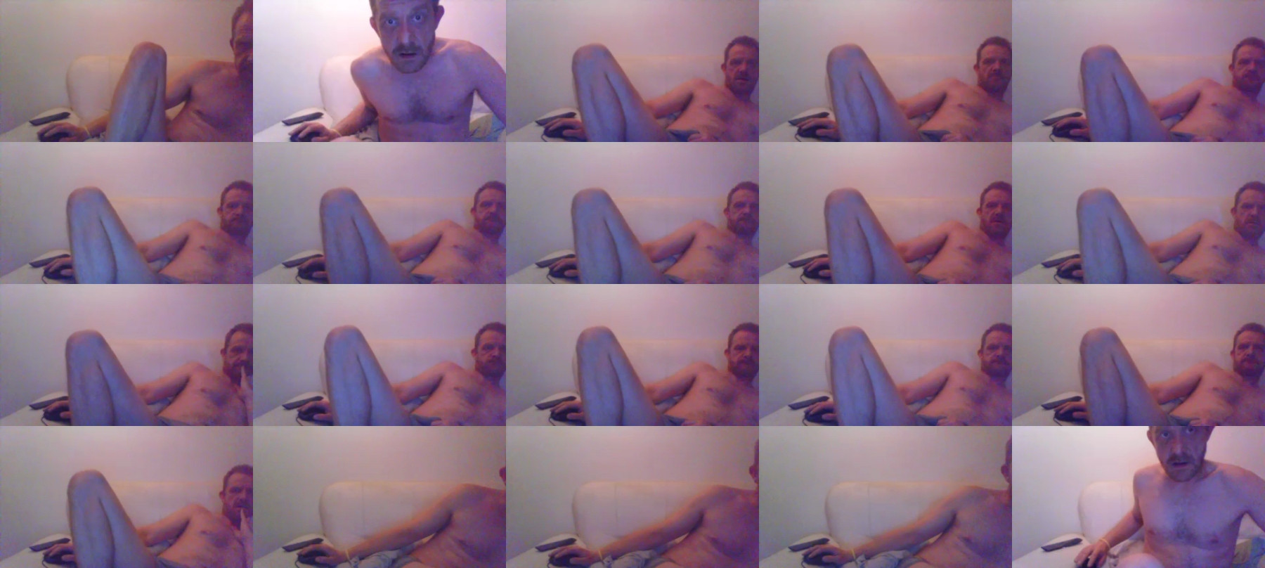 joost41xl  12-05-2021 Recorded Video Download