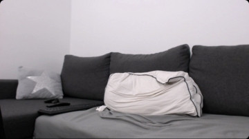 mastercock18  12-05-2021 Recorded Video Topless