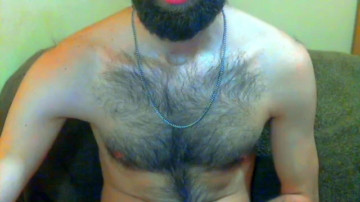 mbradley  12-05-2021 Recorded Video Download