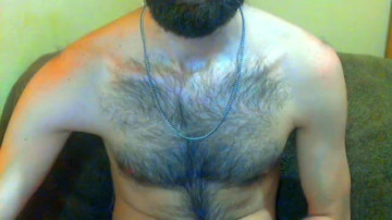 mbradley  12-05-2021 Recorded Video Naked