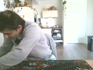 mihaimichael  12-05-2021 Recorded Video Nude
