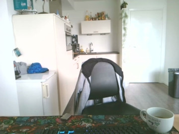 mihaimichael  12-05-2021 Recorded Video Download