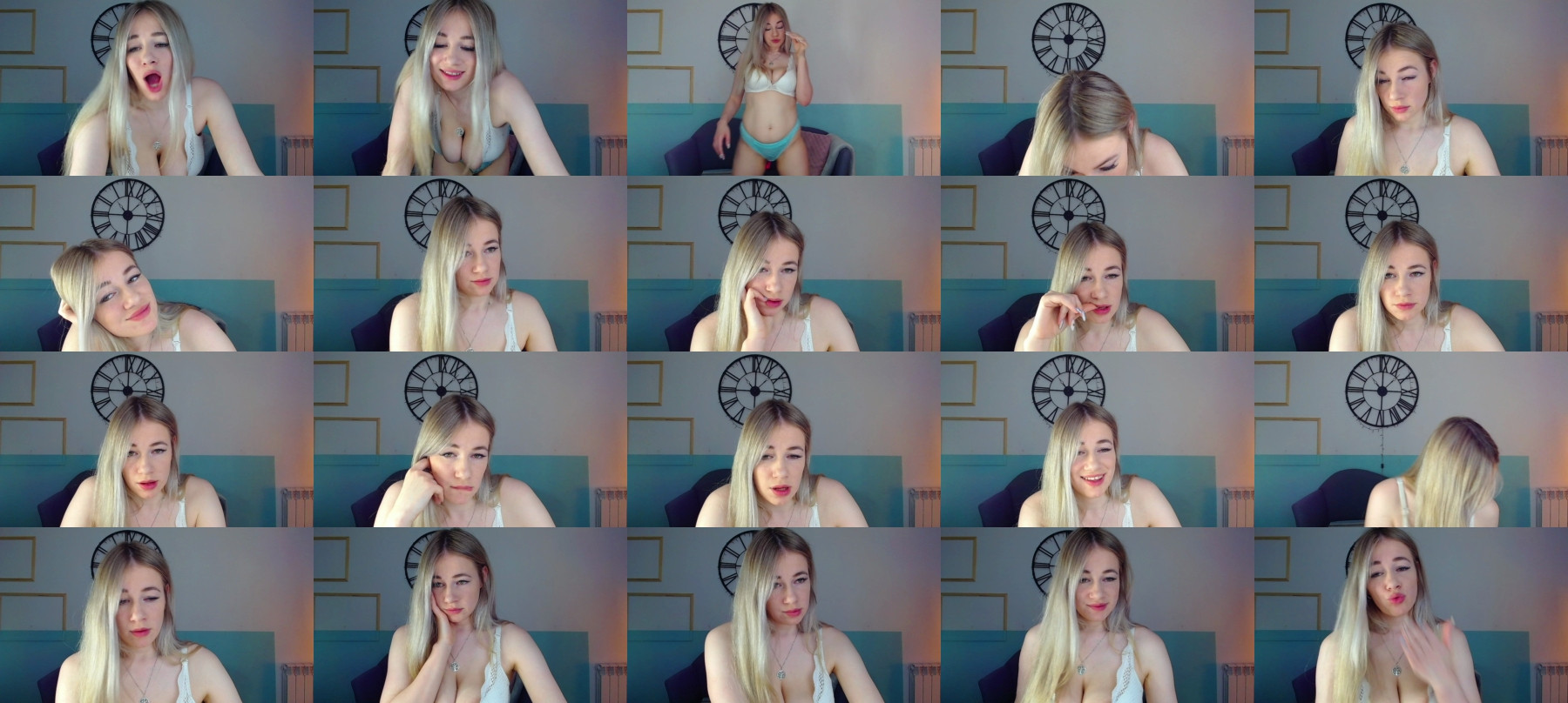 Preview