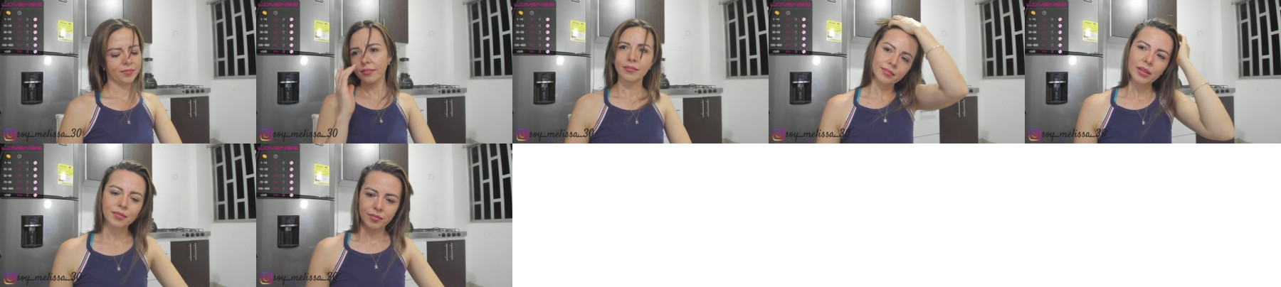 pervert_eyes 12-05-2021 Download 
