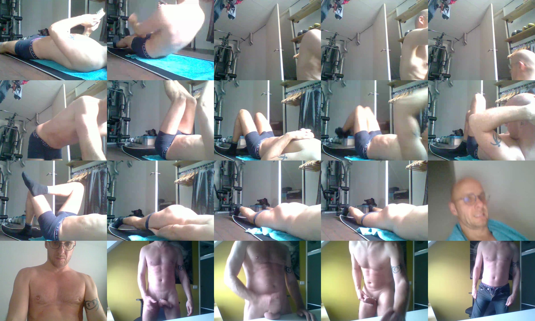 piemel19x6  12-05-2021 Recorded Video XXX