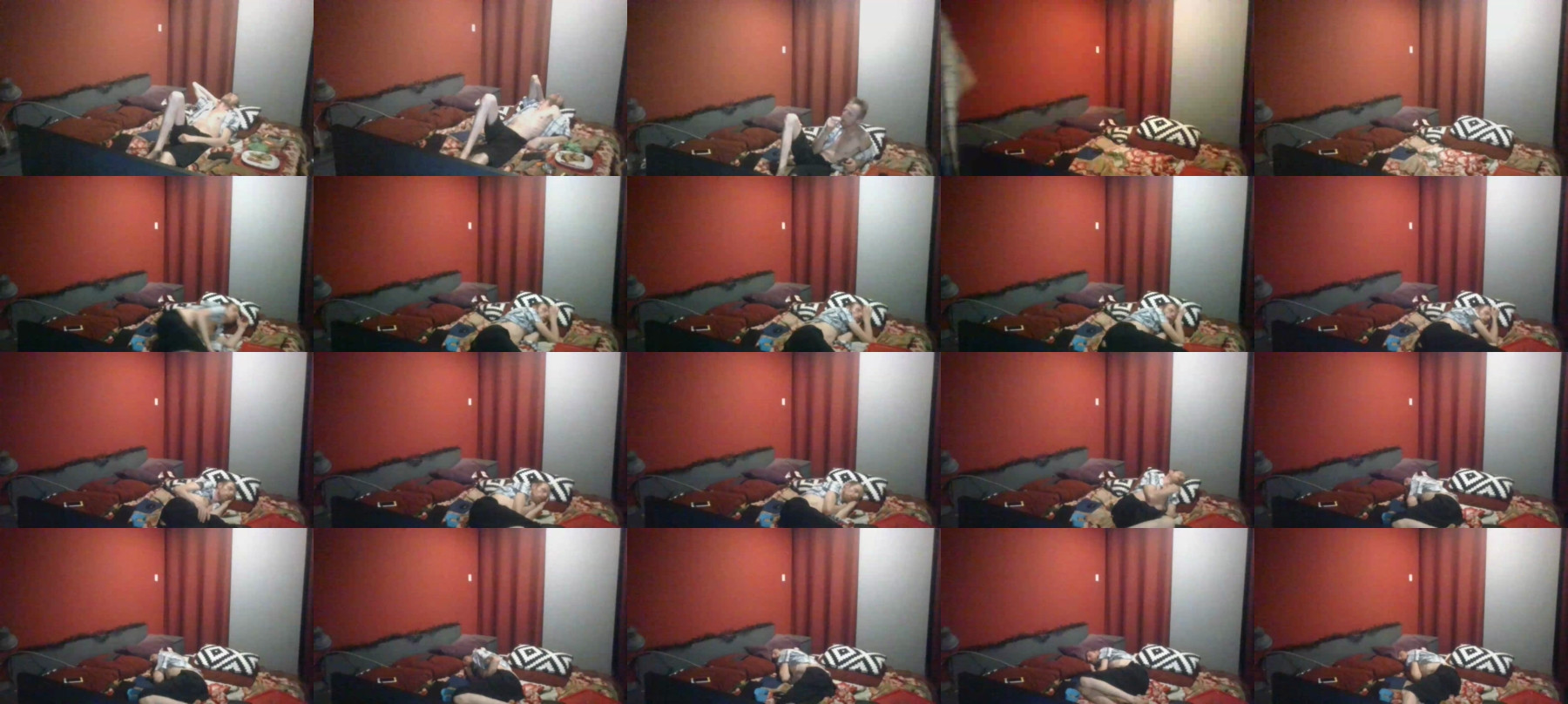 ps4_xxx  12-05-2021 Recorded Video Cam